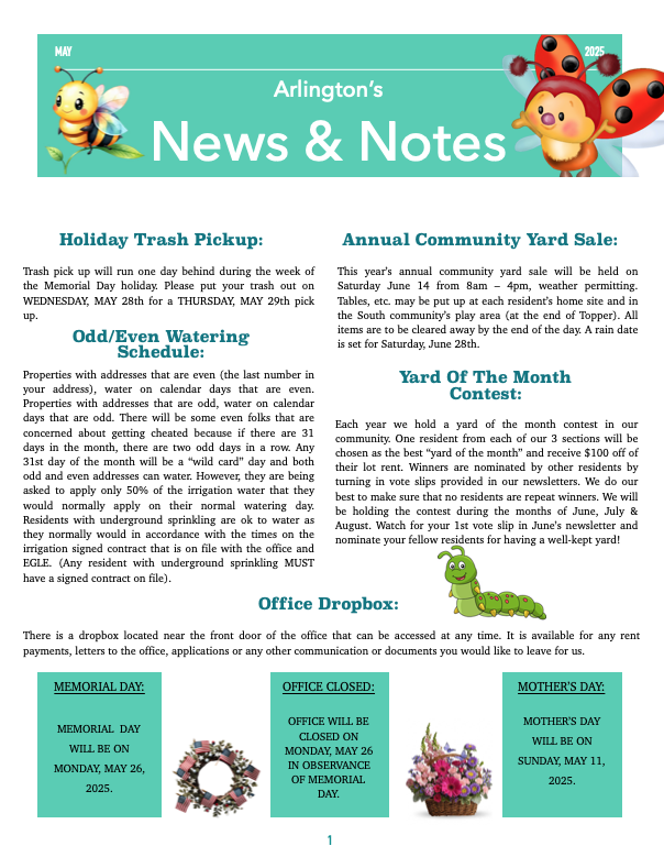 https://static.wpb.tam.us.siteprotect.com/var/m_e/e8/e83/16208/1005086-Nov_2024_Newsletter_pdf-aab32.pdf