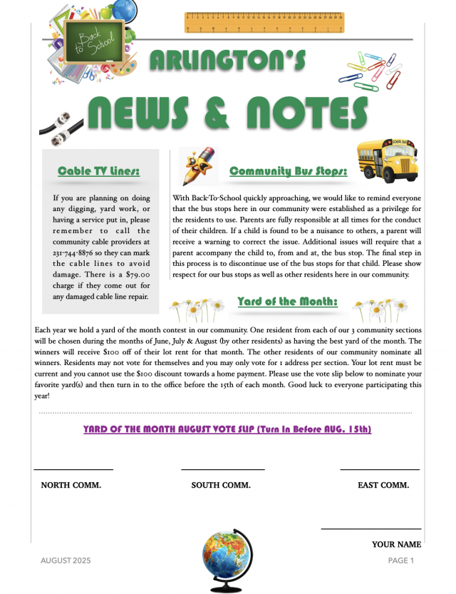 https://static.wpb.tam.us.siteprotect.com/var/m_e/e8/e83/16208/1005086-Nov_2024_Newsletter_pdf-aab32.pdf