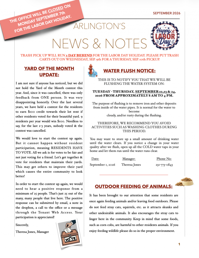 https://static.wpb.tam.us.siteprotect.com/var/m_e/e8/e83/16208/1005086-Nov_2024_Newsletter_pdf-aab32.pdf