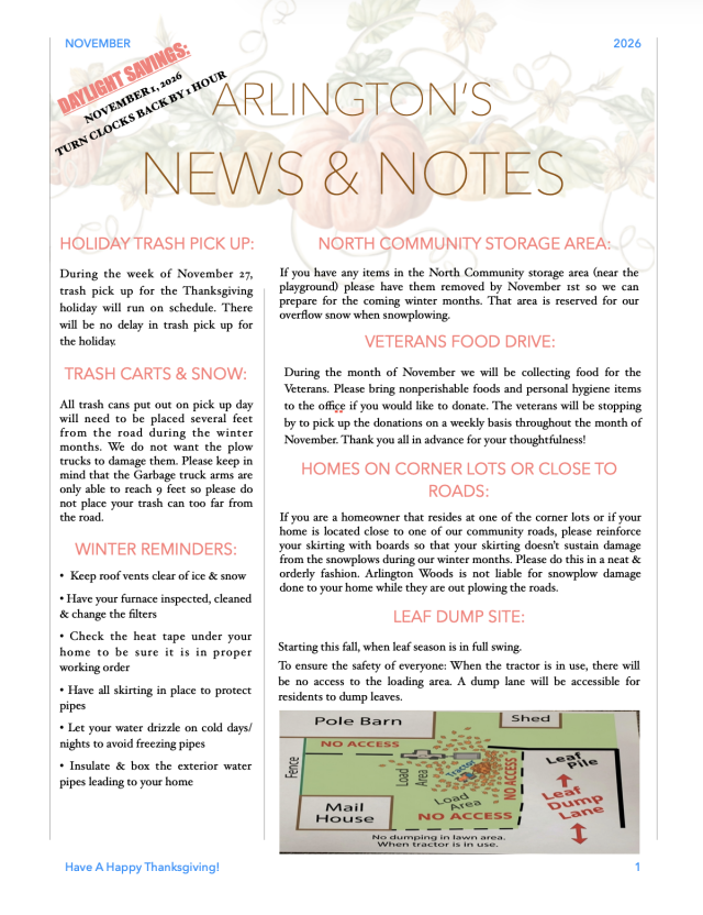 https://static.wpb.tam.us.siteprotect.com/var/m_e/e8/e83/16208/1005086-Nov_2024_Newsletter_pdf-aab32.pdf
